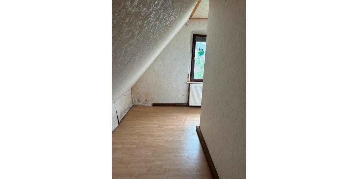 Doppelhaushälfte Premnitz - 4 Zimmer, 90 m&sup2;, 120.000&euro; | Angebot:27084611