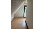 Doppelhaushälfte Premnitz - 4 Zimmer, 90 m&sup2;, 120.000&euro; | Angebot:27084611