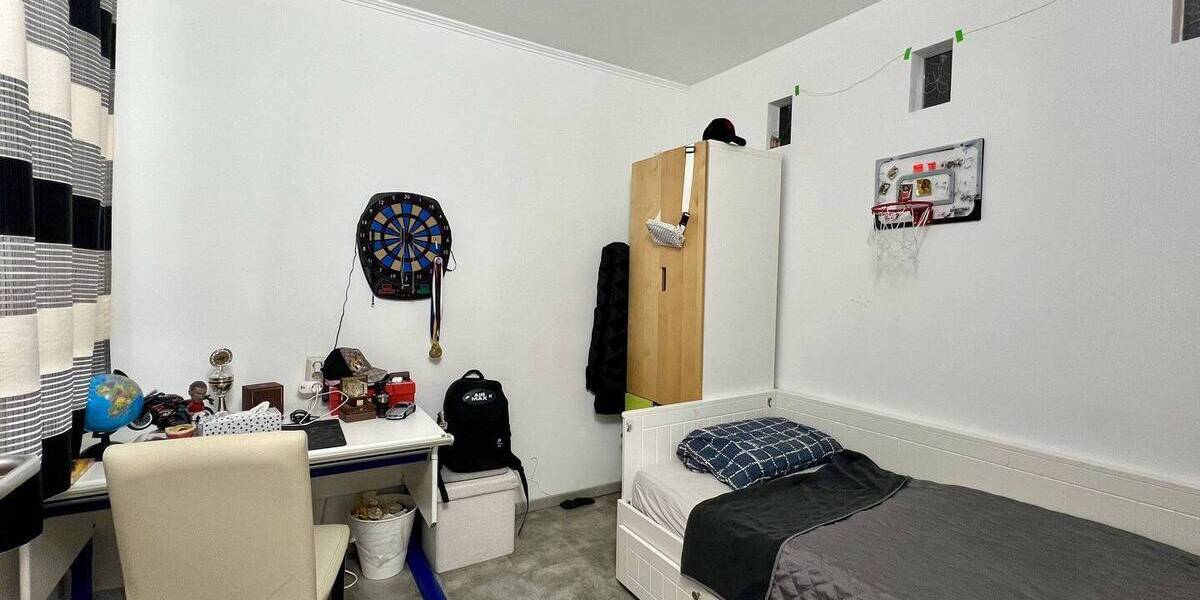 Etagenwohnung Erlangen Stadtrandsiedlung - 3 Zimmer, 85 m&sup2;, 295.000&euro; | Angebot:26189088