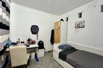 Etagenwohnung Erlangen Stadtrandsiedlung - 3 Zimmer, 85 m&sup2;, 295.000&euro; | Angebot:26189088