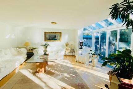 HAUS PROVISONSFREI VON PRIVAT 7 zimmer