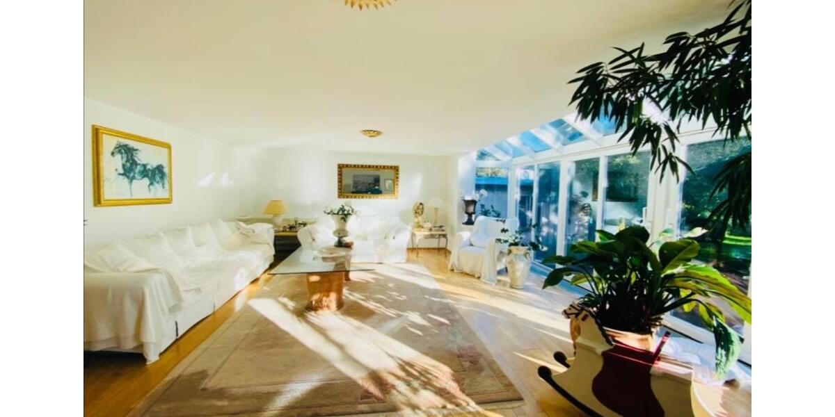 HAUS PROVISONSFREI VON PRIVAT 7 zimmer