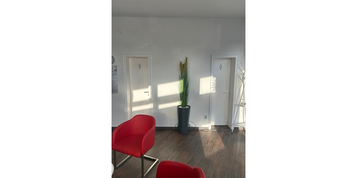 Gewerbe zu vermieten zimmer