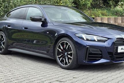 BMW M440 12.823 km 62.888 € Crailsheim 74564