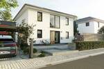 Mehrfamilienhaus, Wohnhaus Wennigsen (Deister) Bredenbeck - 5 Zimmer, 150 m&sup2;, 440.150&euro; | Angebot:26038215
