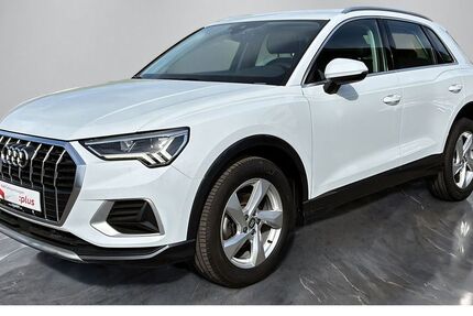 Audi Q3 111.083 km 19.740 &euro; Lohr am Main 97816