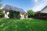 Einfamilienhaus Schleiden - 5.5 Zimmer, 175 m&sup2;, 1.400&euro; | Angebot:26126581