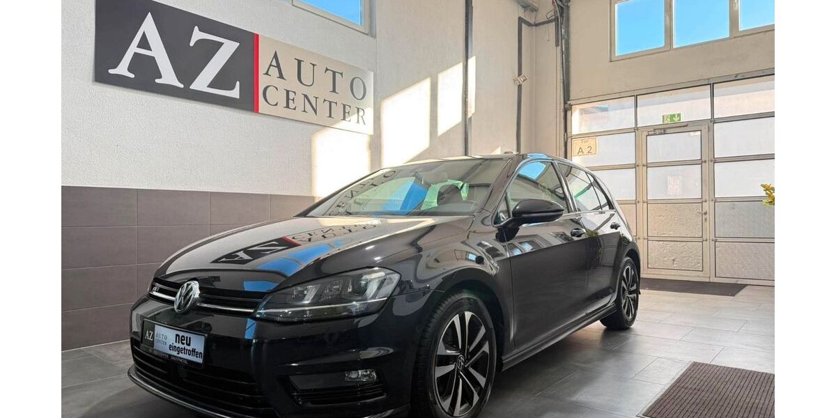 VW Golf 199.900 km 10.450 &euro; Dautphetal-Friedensdorf 35232