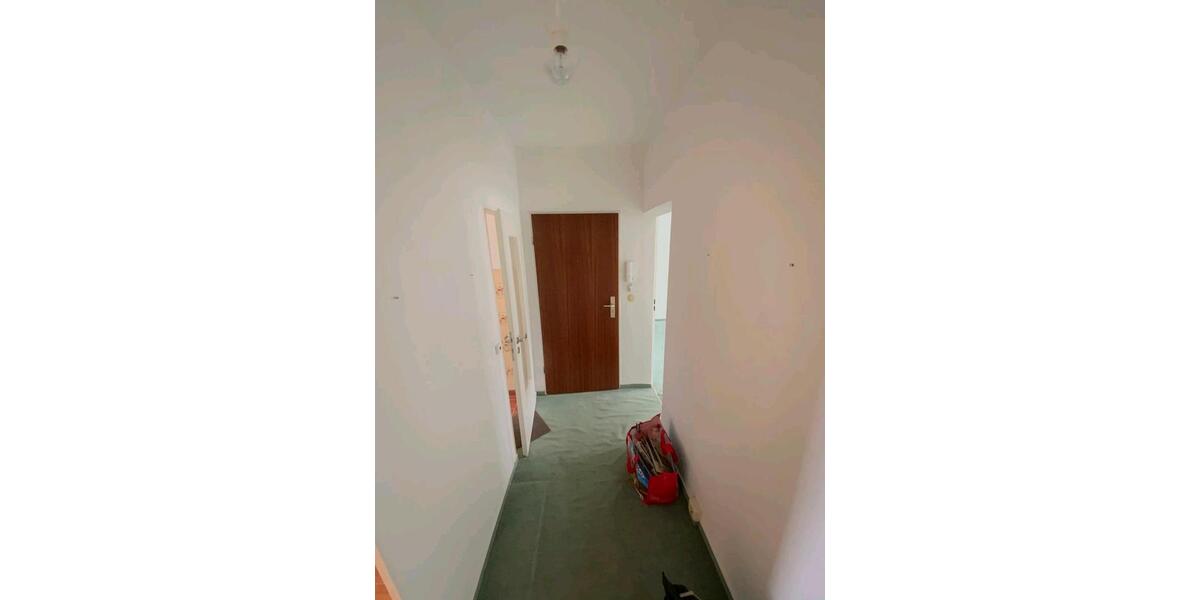 Etagenwohnung Eisenach - 4 Zimmer, 75 m&sup2;, 80.000&euro; | Angebot:27127704