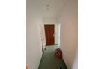 Etagenwohnung Eisenach - 4 Zimmer, 75 m&sup2;, 80.000&euro; | Angebot:27127704