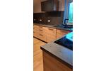 Dachgeschoßwohnung Untergriesbach - 1 Zimmer, 100 m&sup2;, 1.025&euro; | Angebot:26211420