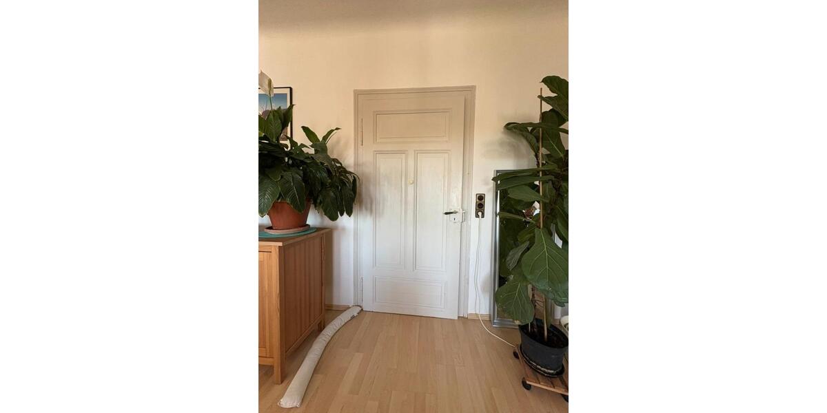 Etagenwohnung Georgensgmünd - 260.000&euro; | Angebot:27021019