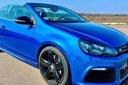 VW Golf 87.000 km 22.500 &euro; Halle 06110