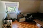 Dachgeschoßwohnung Baden-Baden Baden - 12 Zimmer, 52 m&sup2;, 199.000&euro; | Angebot:26356692