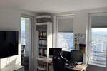 Etagenwohnung Wolfsburg Hellwinkel - 2 Zimmer, 62 m&sup2;, 854&euro; | Angebot:25770000