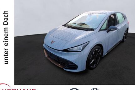 Cupra Born 24.331 km 25.740 &euro; Abensberg 93326