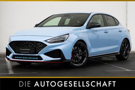 Hyundai i30 5.490 km 31.490 &euro; Heidenau bei Dresden 01809