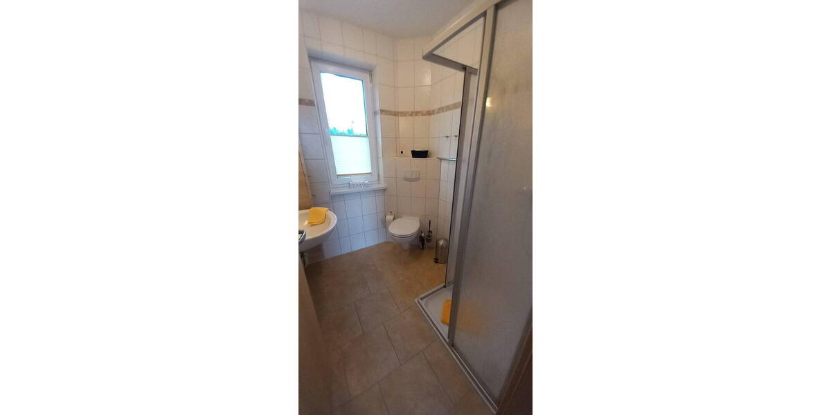 Einfamilienhaus Sauzin Ziemitz - 6 Zimmer, 126 m&sup2;, 465.000&euro; | Angebot:26037061