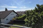 Etagenwohnung Essingen - 3.5 Zimmer, 90 m&sup2;, 310.000&euro; | Angebot:27088169