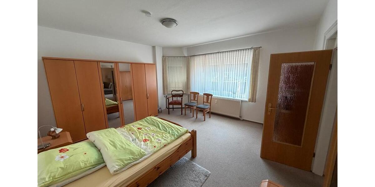 Erdgeschoßwohnung Grasberg - 2 Zimmer, 70 m&sup2;, 690&euro; | Angebot:25822441