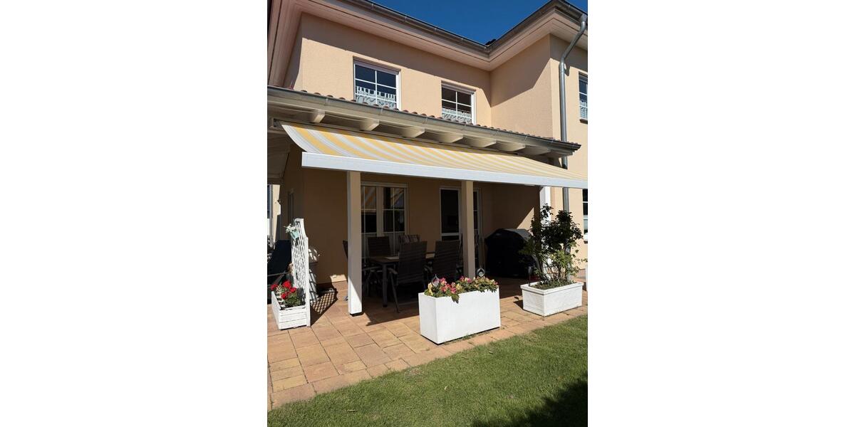 Einfamilienhaus Hohen Neuendorf - 4 Zimmer, 140 m&sup2;, 799.000&euro; | Angebot:26427120