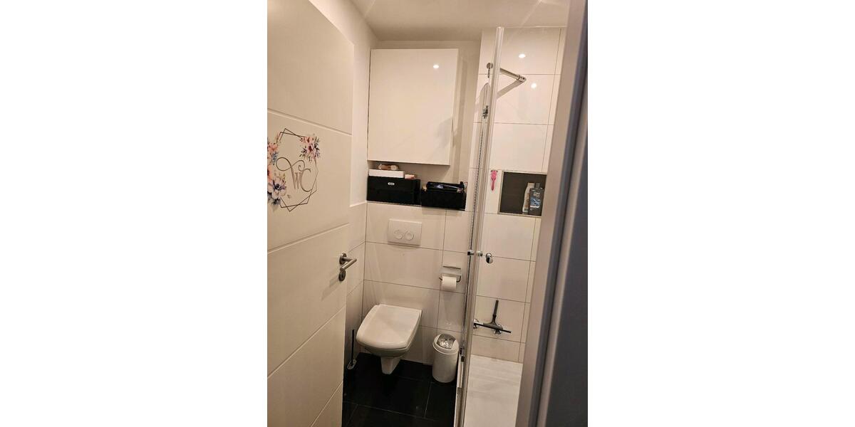 Etagenwohnung Erkrath - 3.5 Zimmer, 83 m&sup2;, 245.000&euro; | Angebot:27156982