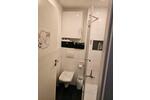 Etagenwohnung Erkrath - 3.5 Zimmer, 83 m&sup2;, 245.000&euro; | Angebot:27156982