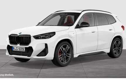 BMW X1 49.359 km 45.440 &euro; Unna 59425