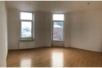 Etagenwohnung Wilhelmshaven - 3 Zimmer, 76 m&sup2;, 85.000&euro; | Angebot:25867144