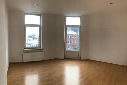 Wohnung Wilhelmshaven - 3 Zimmer, 76 m&sup2;, 85.000&euro; | Angebot:25867144