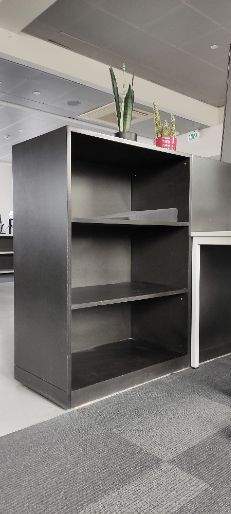 Gewerbeobjekt Berlin Kreuzberg - 6.000&euro; | Angebot:25087699