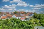 Reihenmittelhaus Sinsheim Hilsbach - 4 Zimmer, 255 m&sup2;, 249.000&euro; | Angebot:26672732