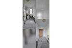 Einfamilienhaus Broderstorf - 4 Zimmer, 111 m&sup2;, 450.000&euro; | Angebot:27154025
