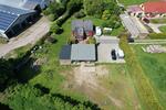 Einfamilienhaus Saal - 350.000&euro; | Angebot:27427803