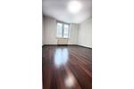 Doppelhaushälfte Solingen Mitte - 9 Zimmer, 210 m&sup2;, 340.000&euro; | Angebot:26705632