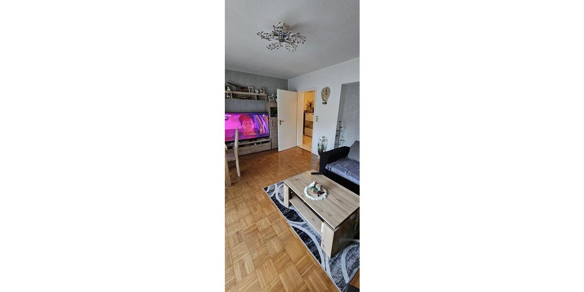 Erdgeschoßwohnung Neuenbürg - 4 Zimmer, 86 m&sup2;, 1.100&euro; | Angebot:25346891
