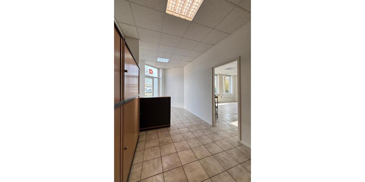 Gewerbeobjekt Brüggen - 990&euro; | Angebot:24782196