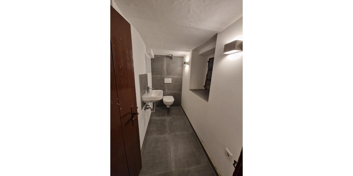 Gewerbeobjekt Steinhagen - 600&euro; | Angebot:25420520