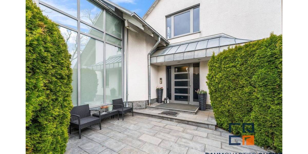 Gewerbeobjekt Tirschenreuth - 1 Zimmer, 720.000&euro; | Angebot:26903644