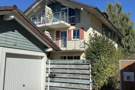 Ideale DHH zur Miete für eine Familie in Toplage! 5 zimmer