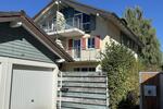 Ideale DHH zur Miete für eine Familie in Toplage! zimmer