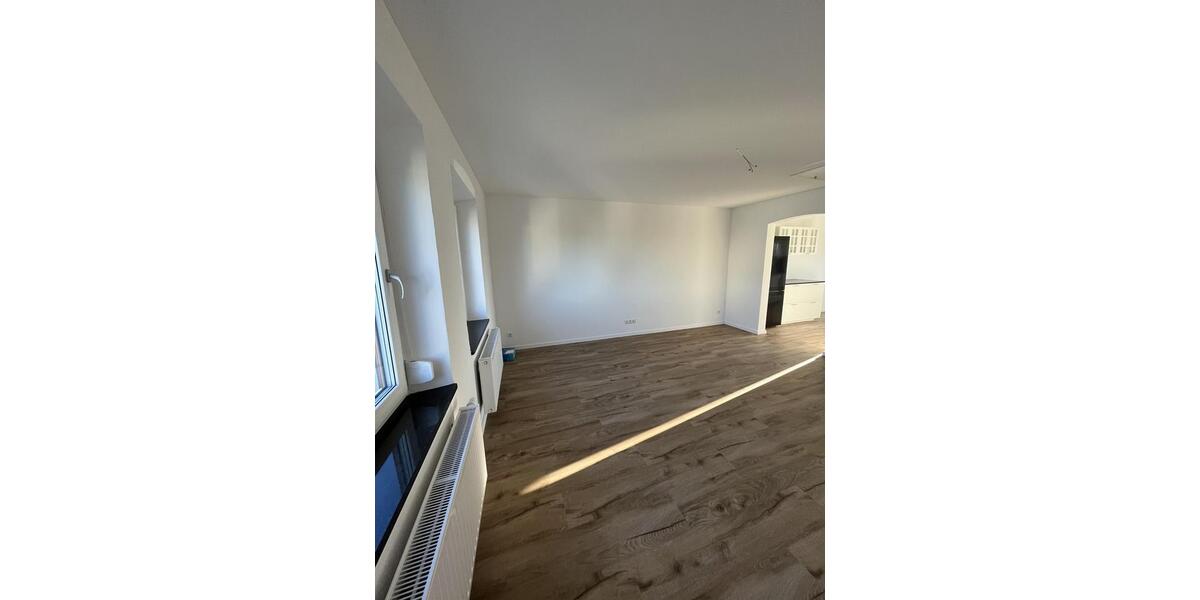 Etagenwohnung Penzberg - 2 Zimmer, 65 m&sup2;, 1.086&euro; | Angebot:25378288