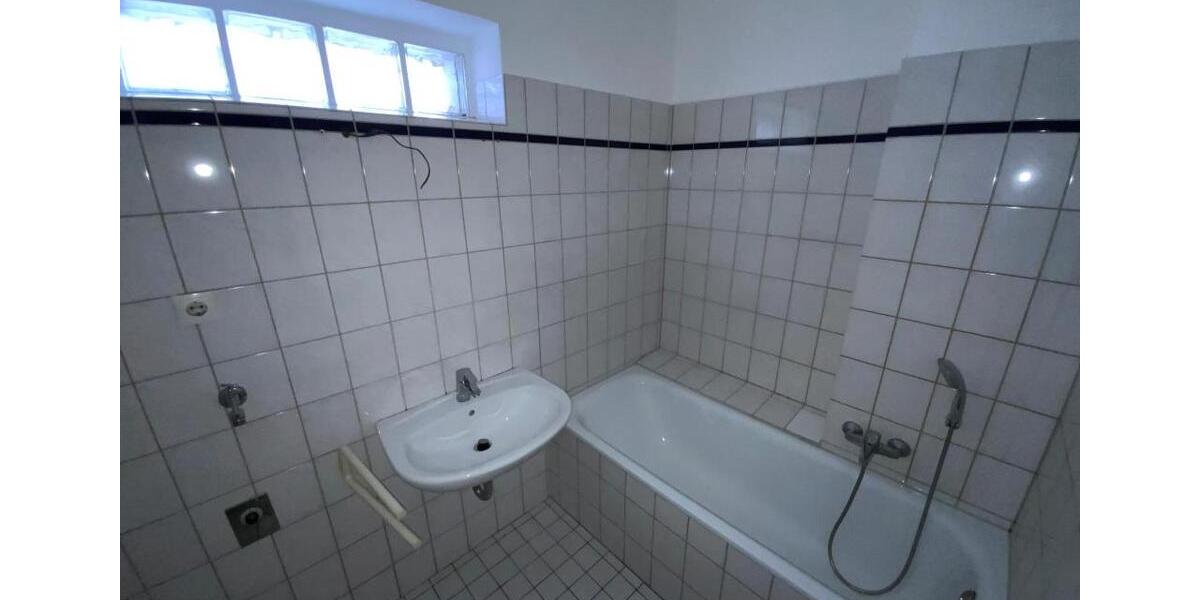 Etagenwohnung Plettenberg - 3 Zimmer, 77 m&sup2;, 529&euro; | Angebot:26194324