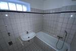 Etagenwohnung Plettenberg - 3 Zimmer, 77 m&sup2;, 529&euro; | Angebot:26194324