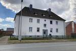 Etagenwohnung Osterode - 3 Zimmer, 75 m&sup2;, 470&euro; | Angebot:26797846