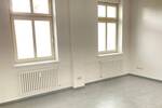 Gewerbeobjekt Guben Altsprucke - 3 Zimmer, 77 m&sup2;, 387&euro; | Angebot:25663598