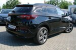 Opel Grandland X 1.2 Turbo GS Hybrid ACC IntelliLux 360 21.321 km 24.480 &euro; Falkensee 14612