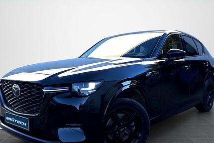 Mazda CX-60 30.600 km 45.480 &euro; Singen 78224