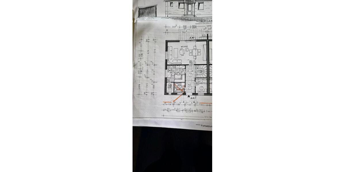 Doppelhaushälfte Treia - 4 Zimmer, 110 m&sup2;, 269.500&euro; | Angebot:27168353