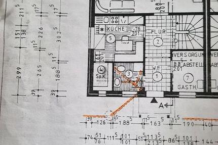 Haus Treia - 4 Zimmer, 110 m&sup2;, 269.500&euro; | Angebot:27168353